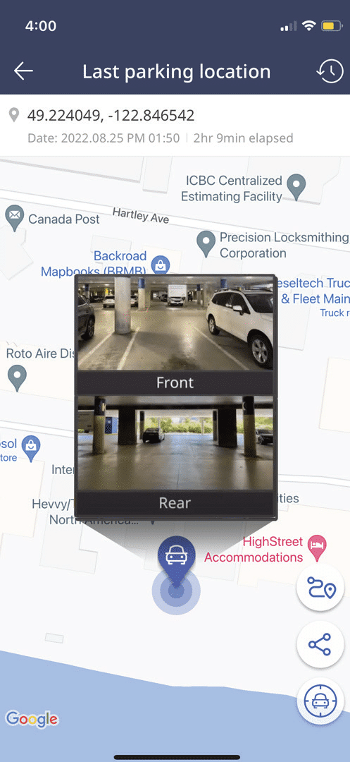 Parking-Location-Image.png