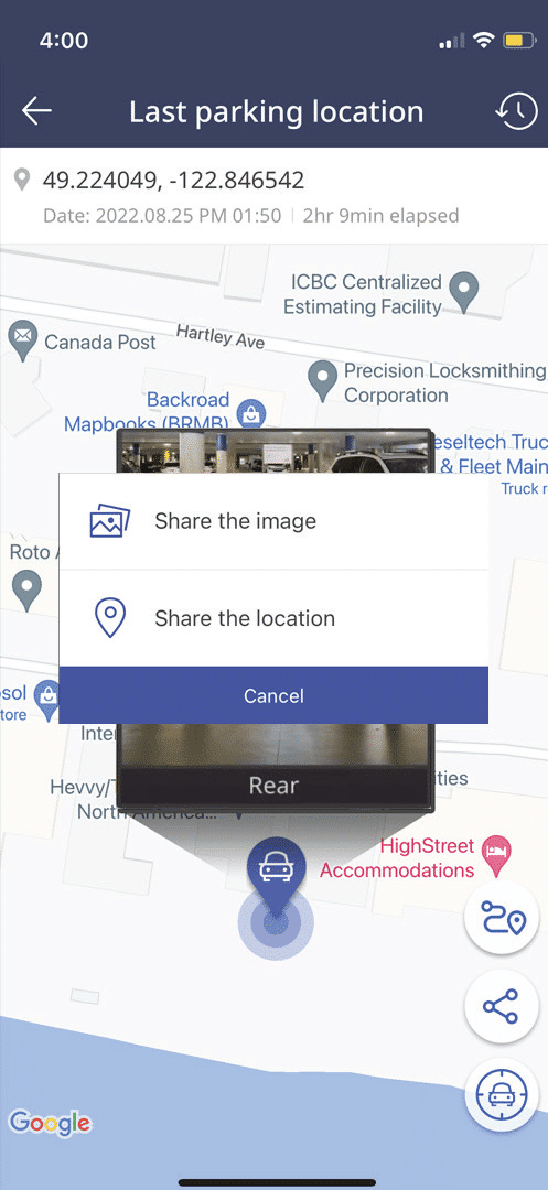 Parking-Location-Share.png